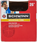 Replacement Bike Tire