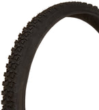 Replacement Bike Tire